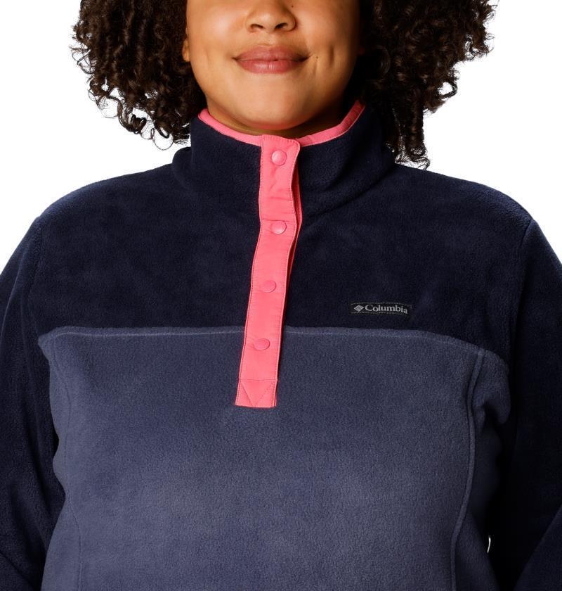 Product image 90