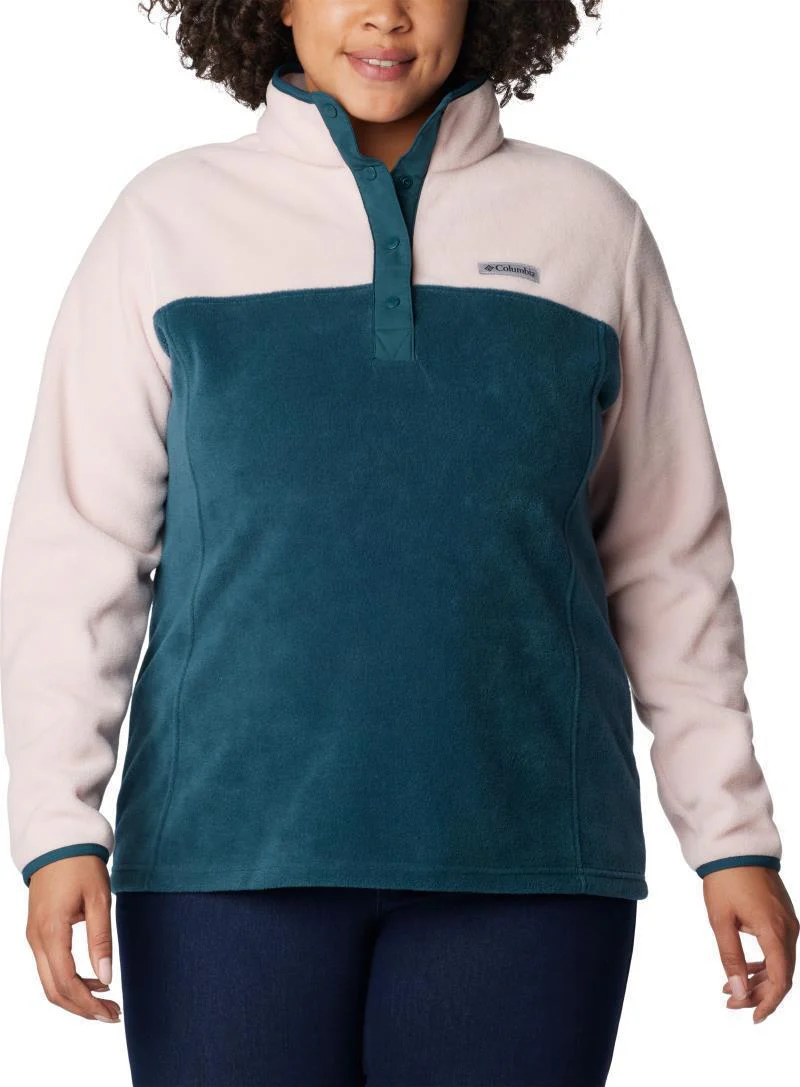Product image 91