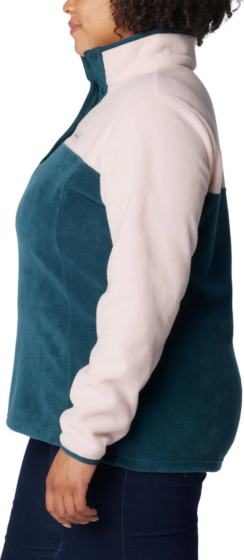Product image 92