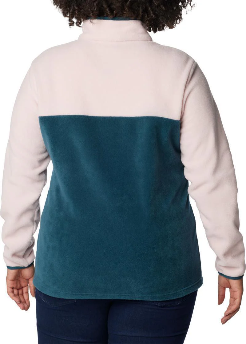 Product image 93