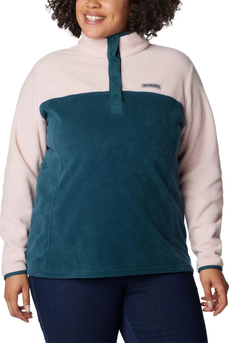 Product image 94