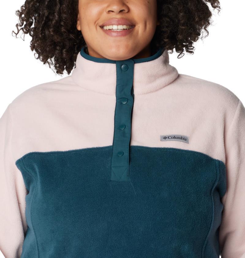 Product image 95
