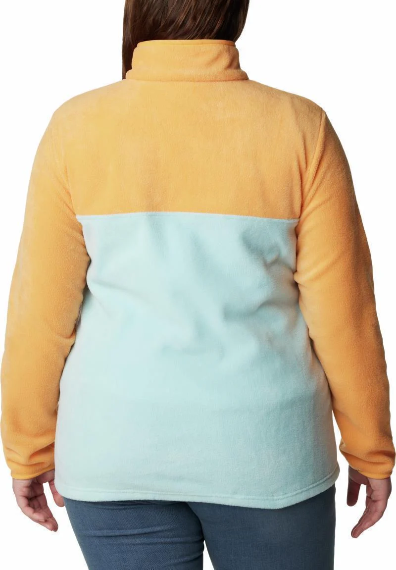 Product image 97