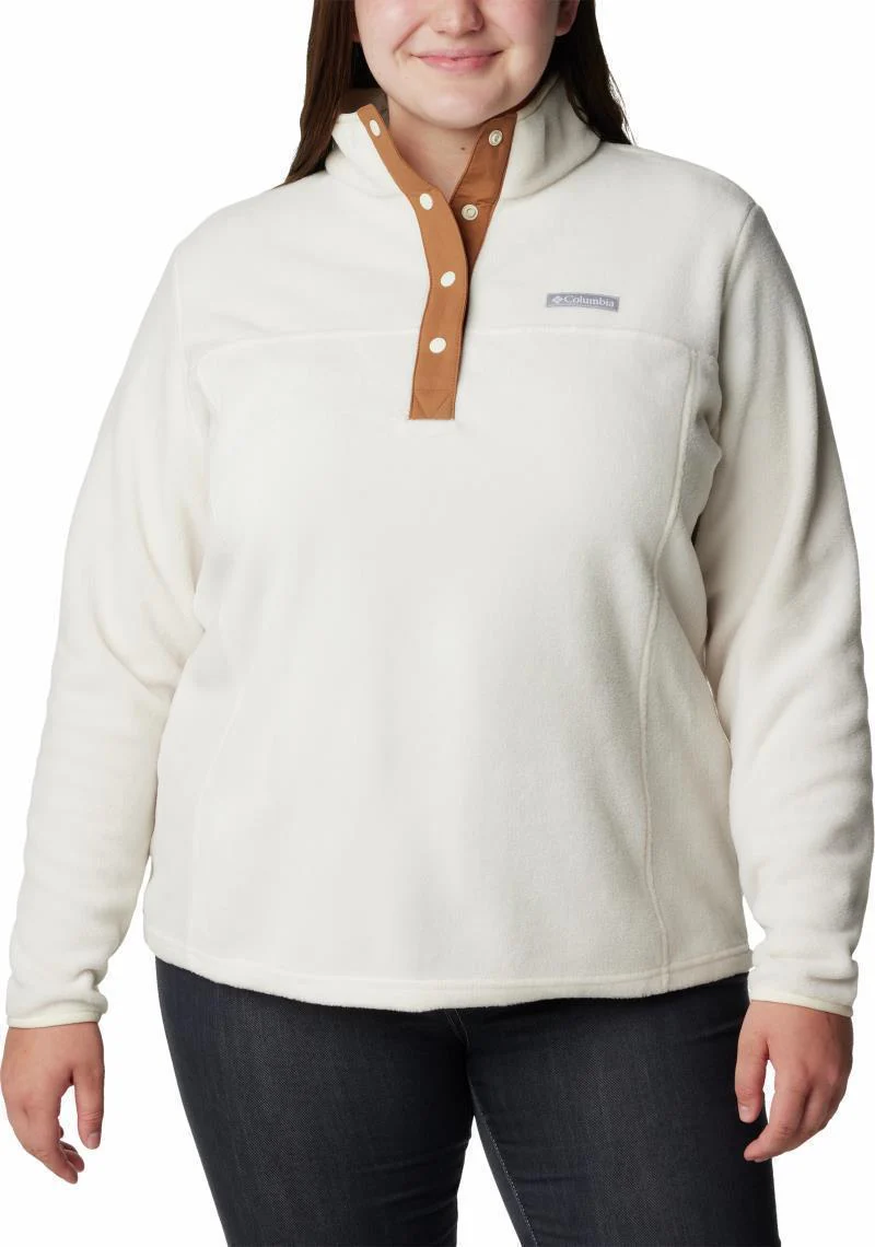 Product image 98