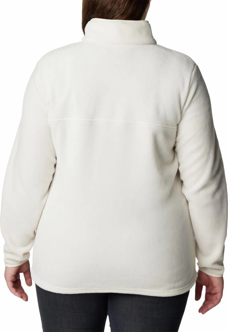 Product image 99