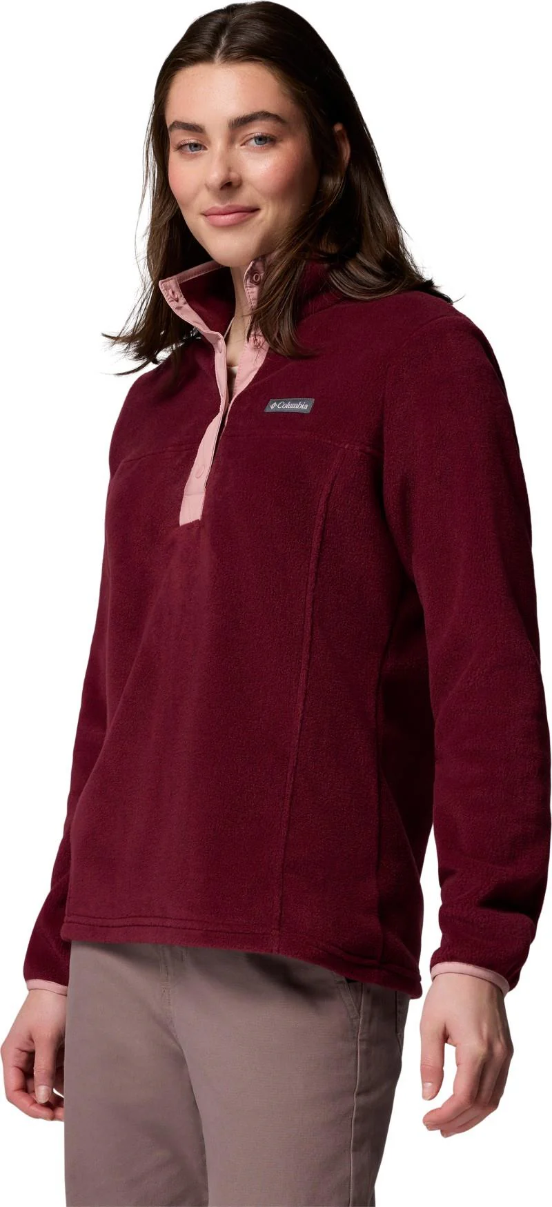 Product image 60