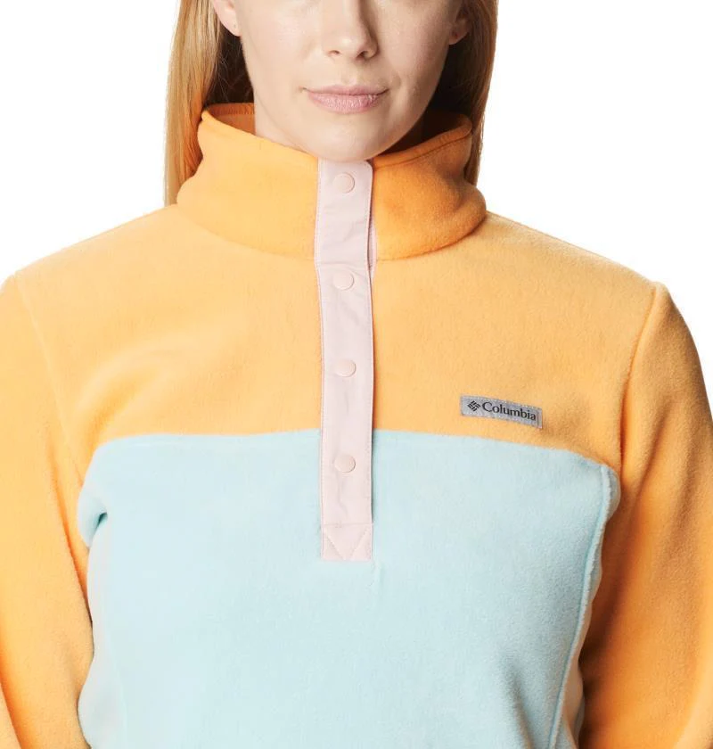 Product image 109