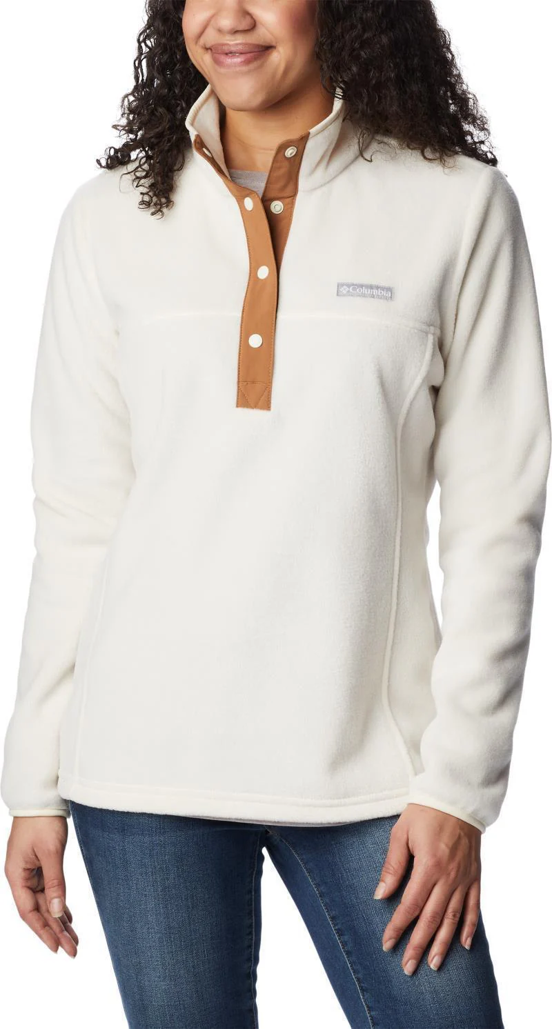 Product image 112