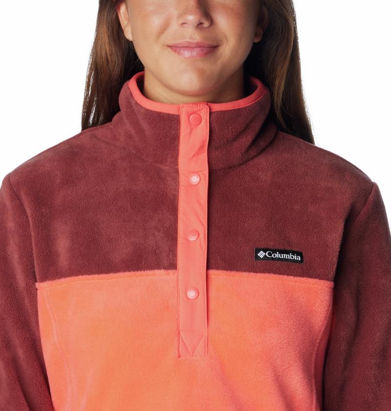 Product image 118