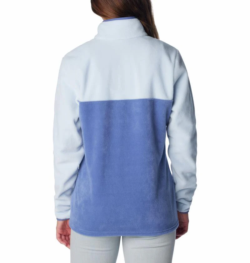 Product image 121