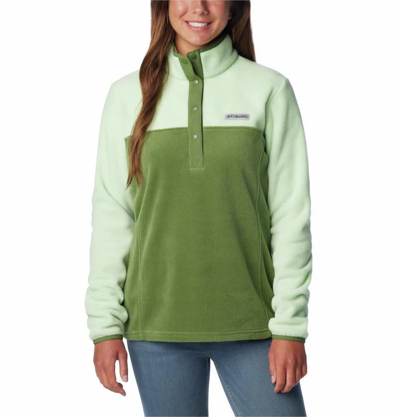Product image 130