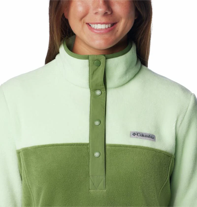 Product image 133