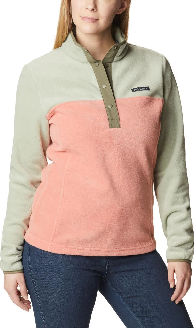 Product image 88