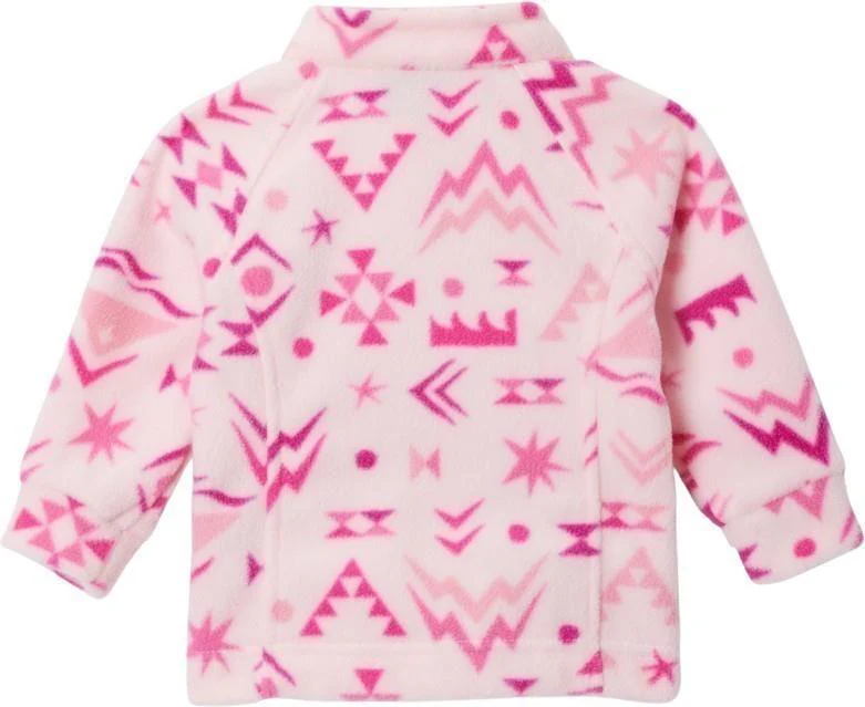Product image 101