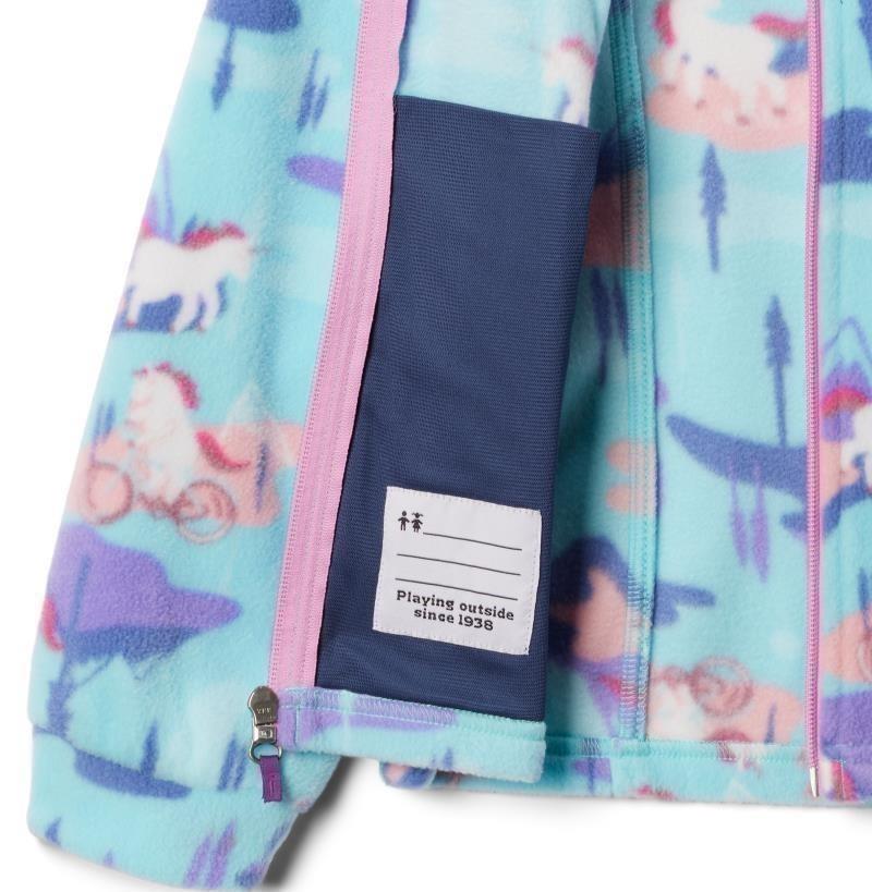Product image 63