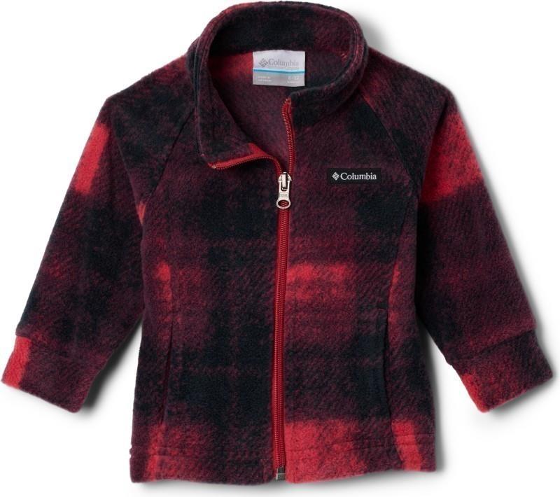 Product image 95
