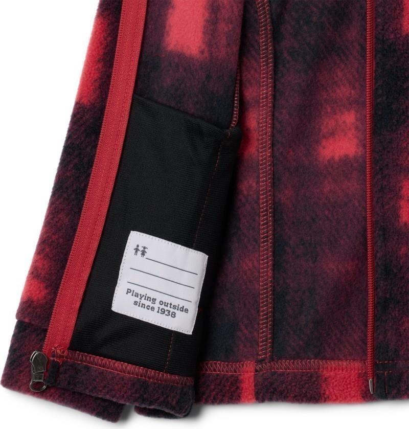 Product image 101