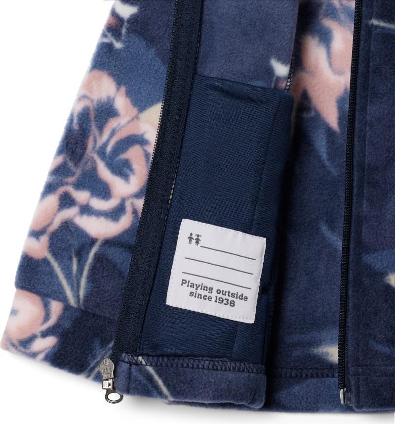 Product image 108