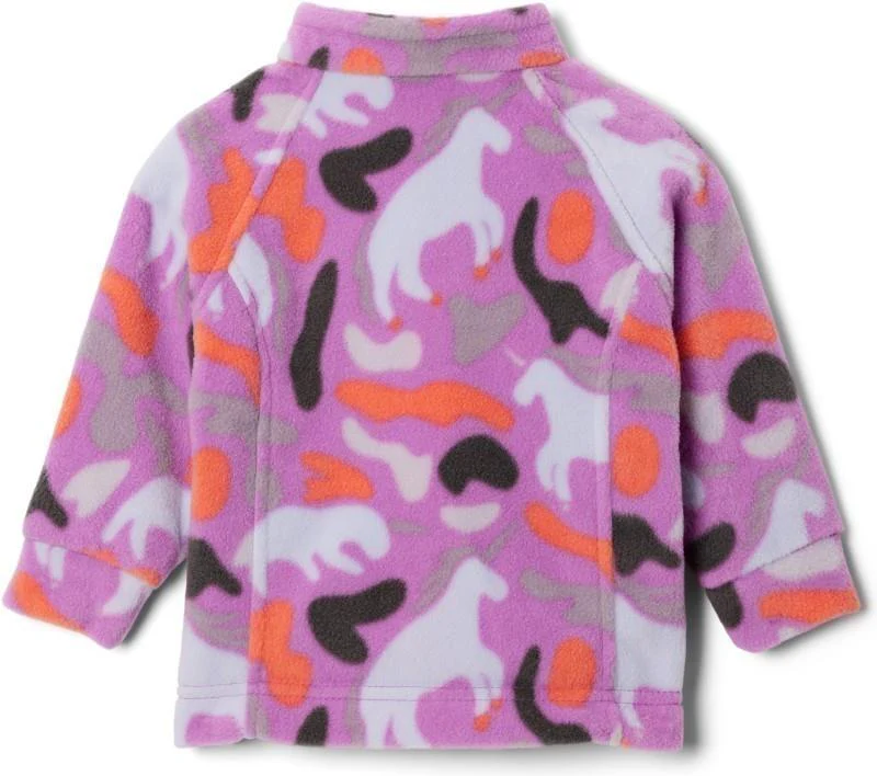 Product image 110