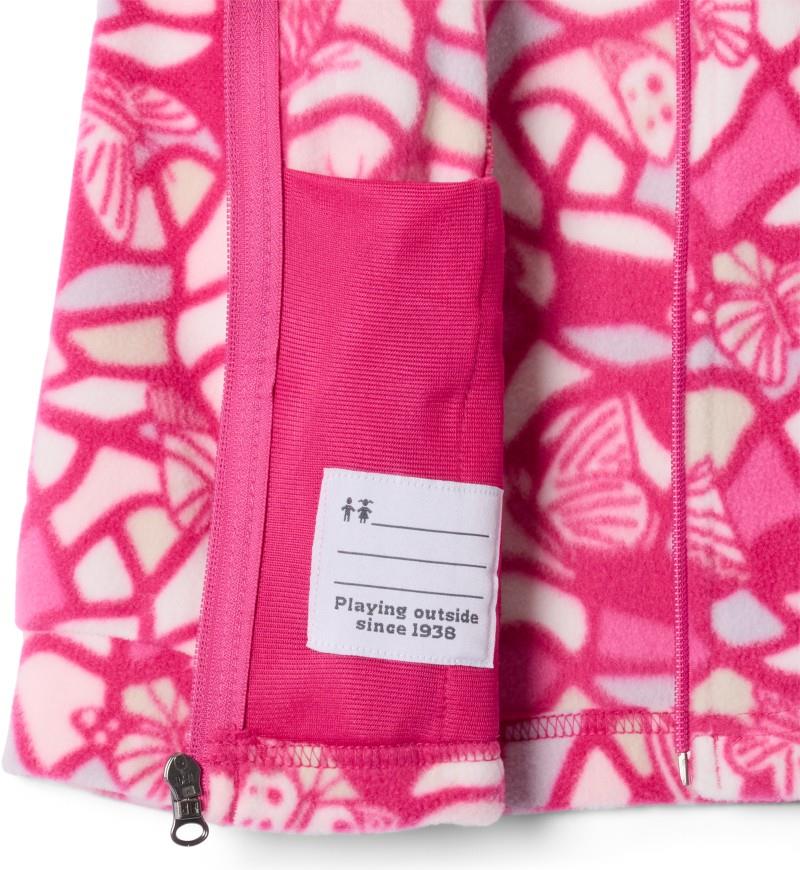 Product image 118