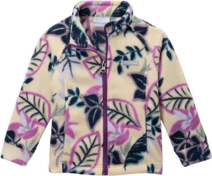 Product image 88