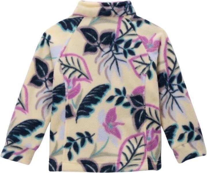 Product image 89