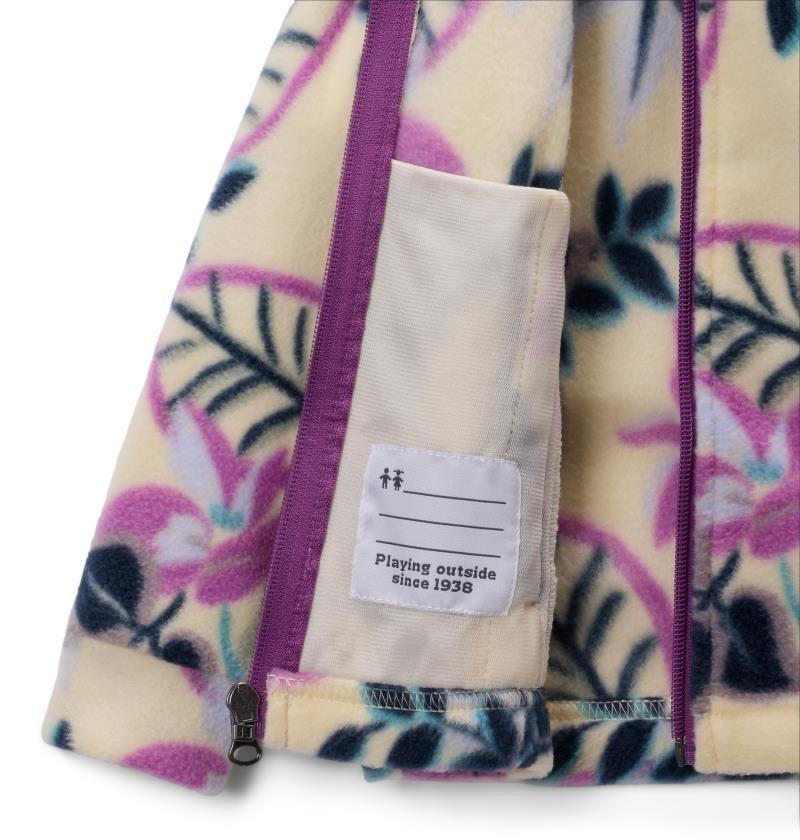 Product image 90