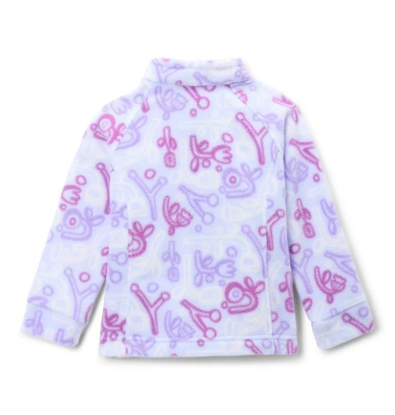 Product image 92