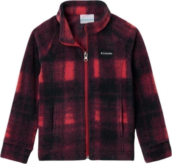 Product image 94