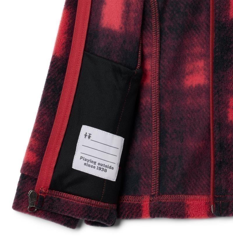 Product image 96