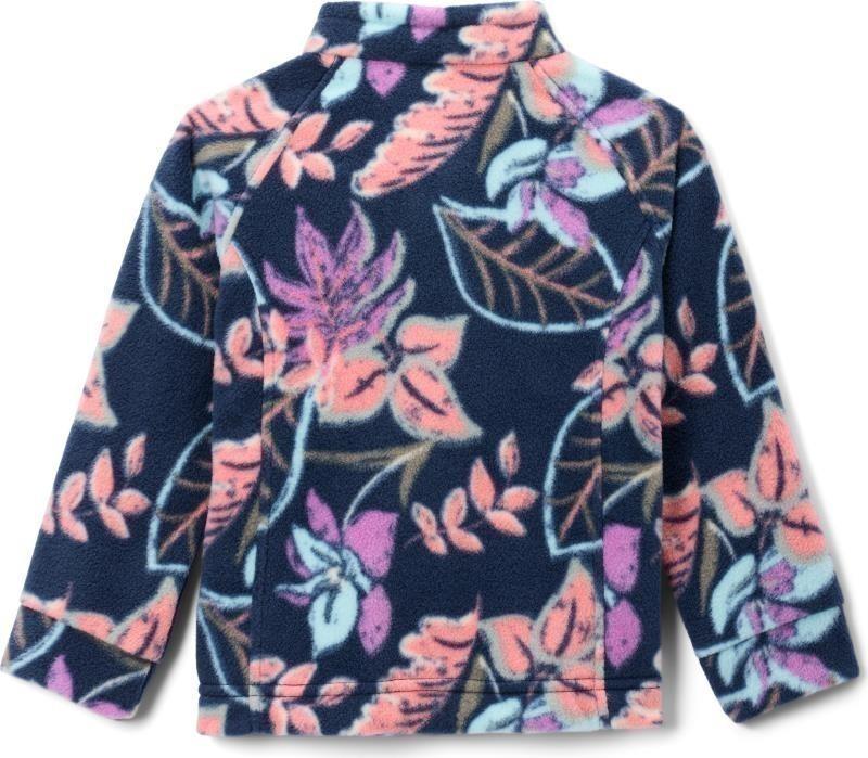 Product image 98
