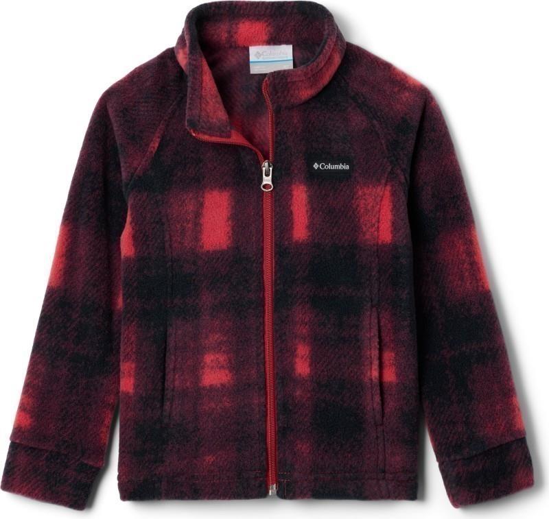 Product image 99