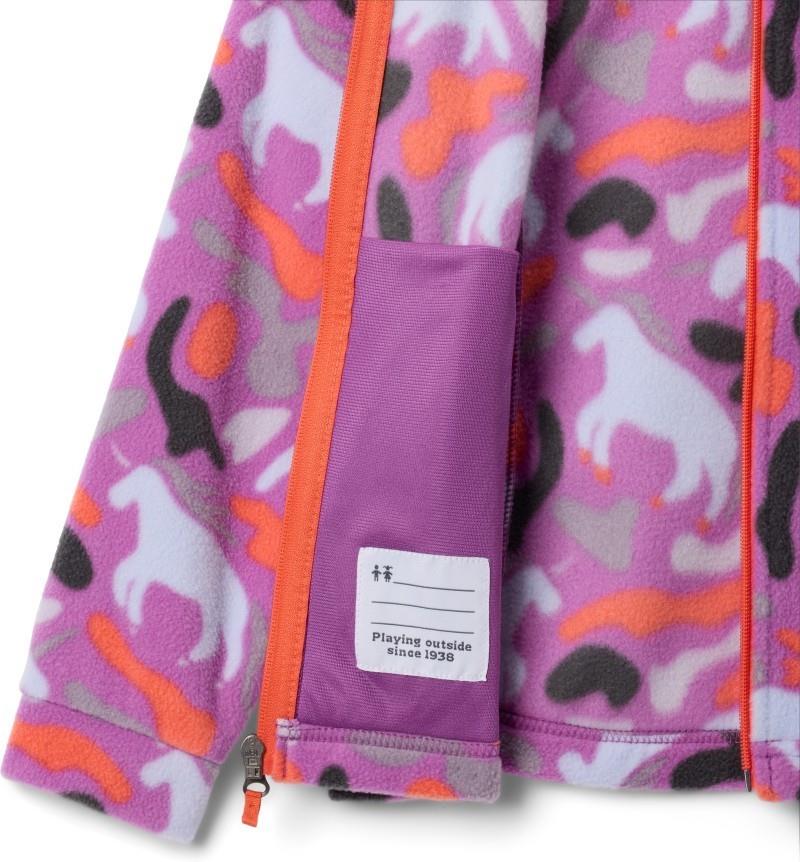 Product image 101