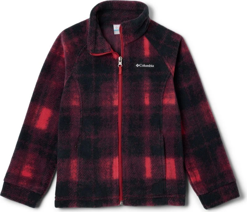 Product image 102