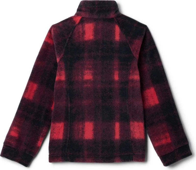 Product image 103