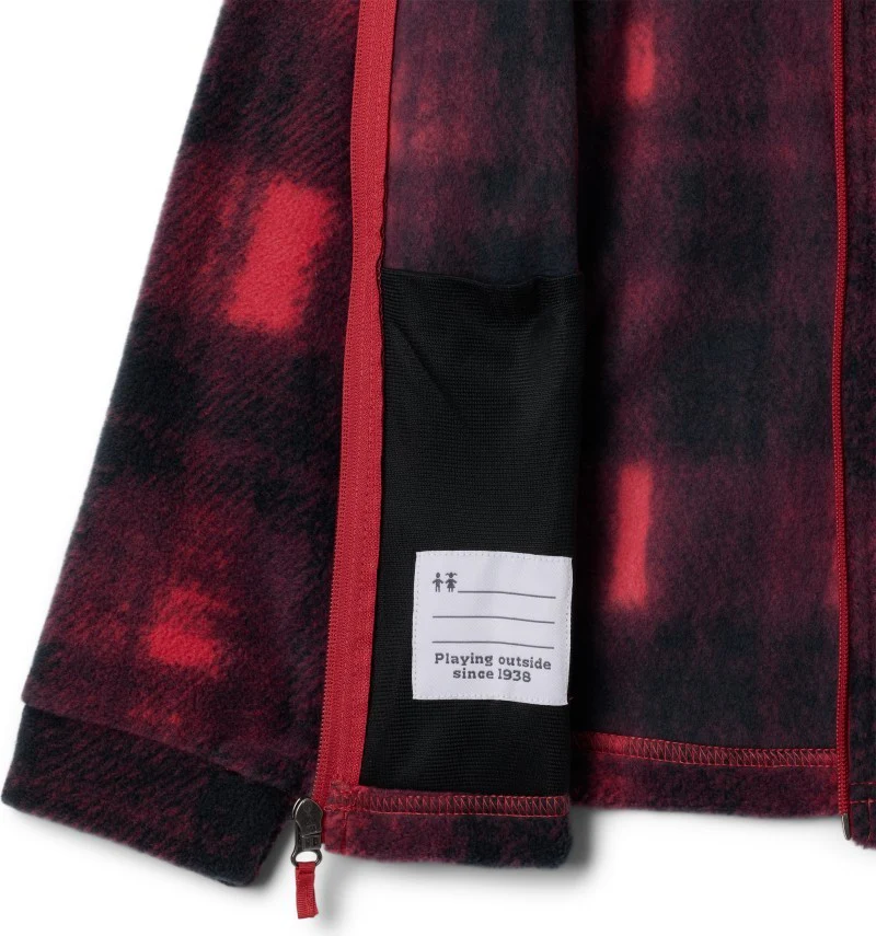 Product image 104