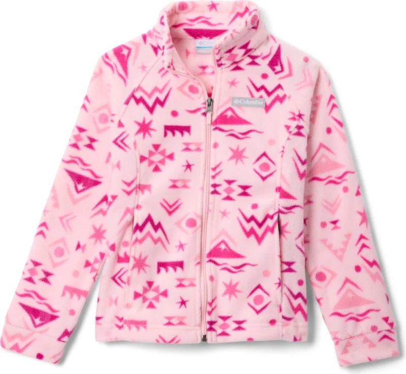 Product image 105