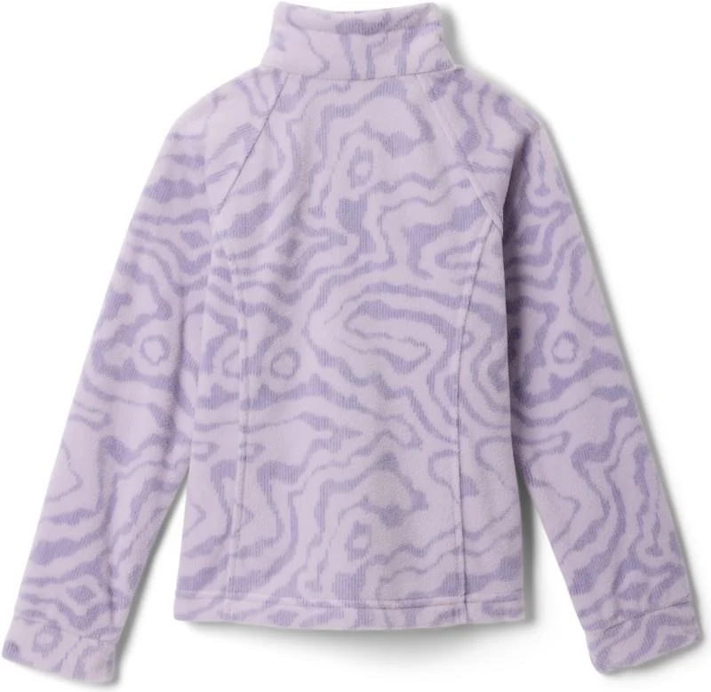 Product image 112