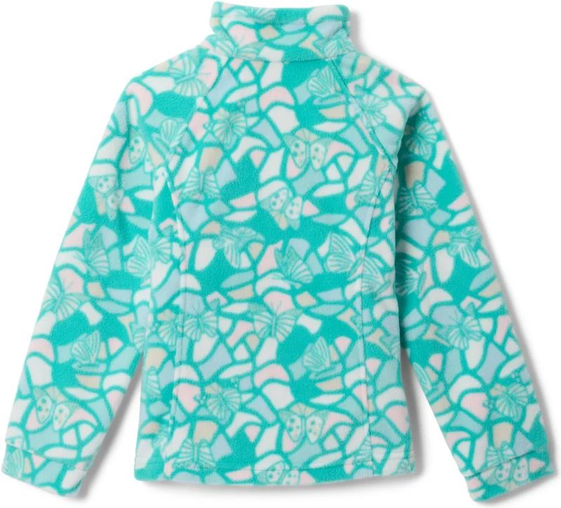 Product image 115
