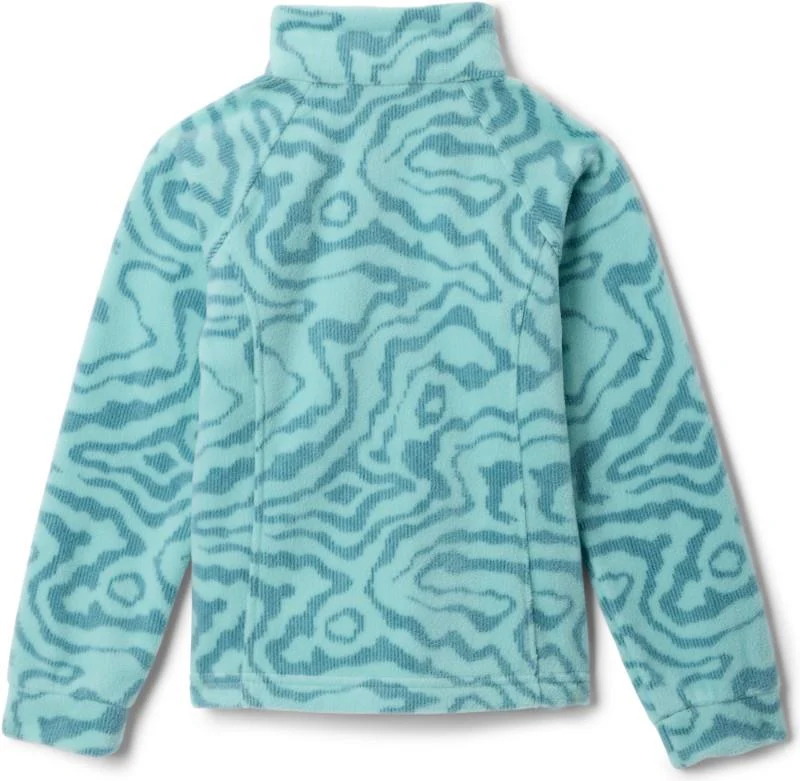 Product image 118