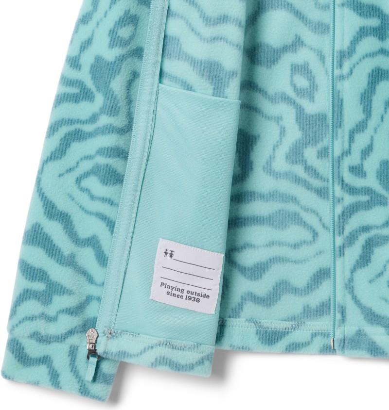 Product image 119