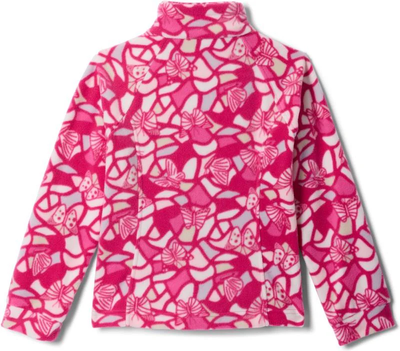 Product image 121