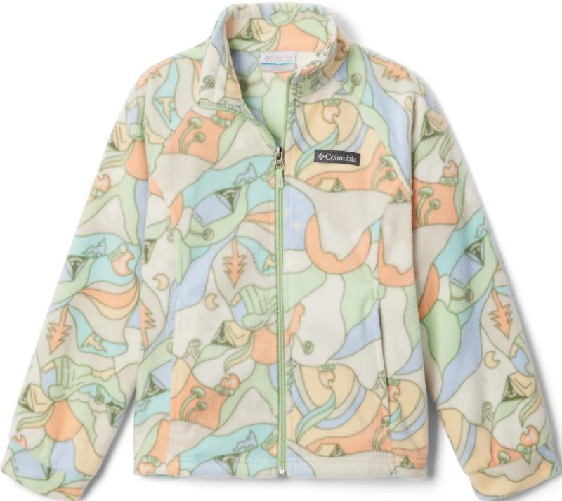 Product image 57