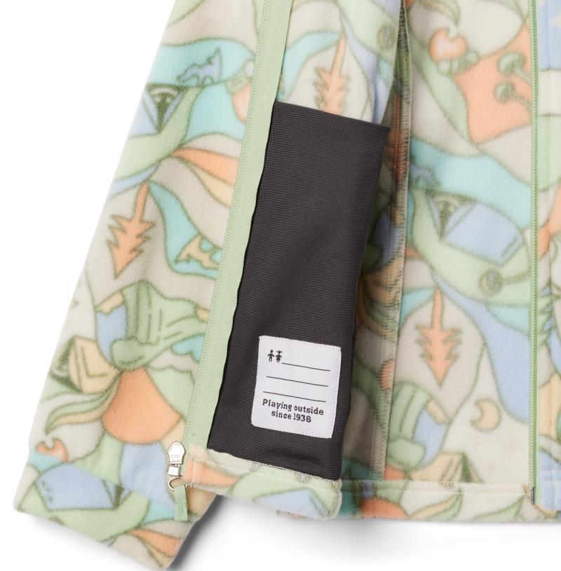 Product image 59