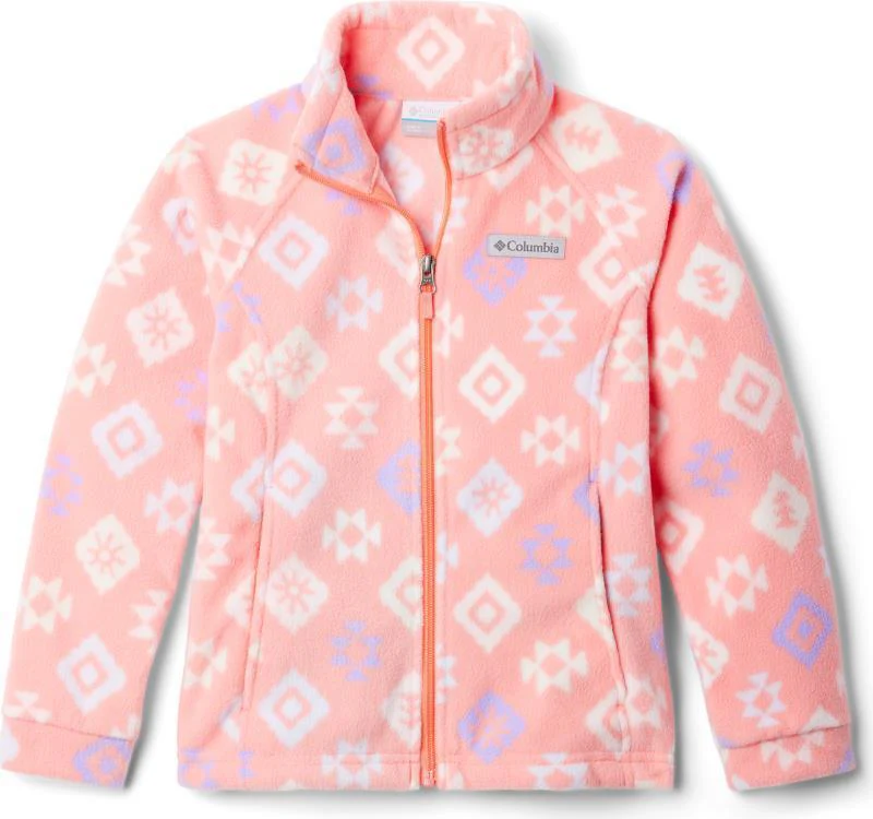 Product image 66