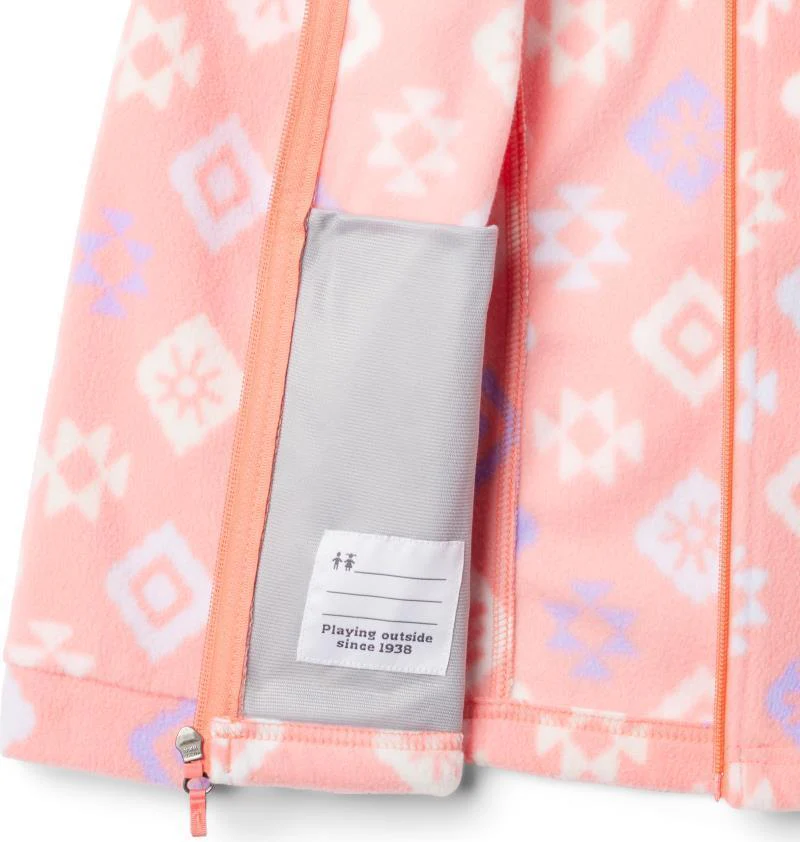 Product image 68