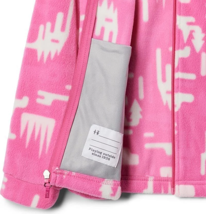 Product image 71