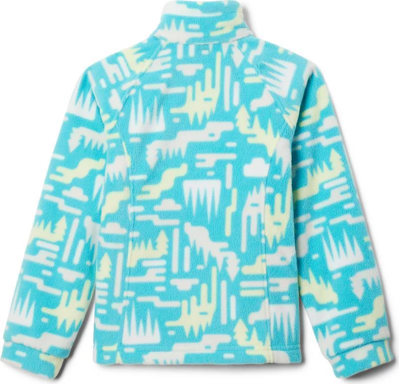 Product image 73
