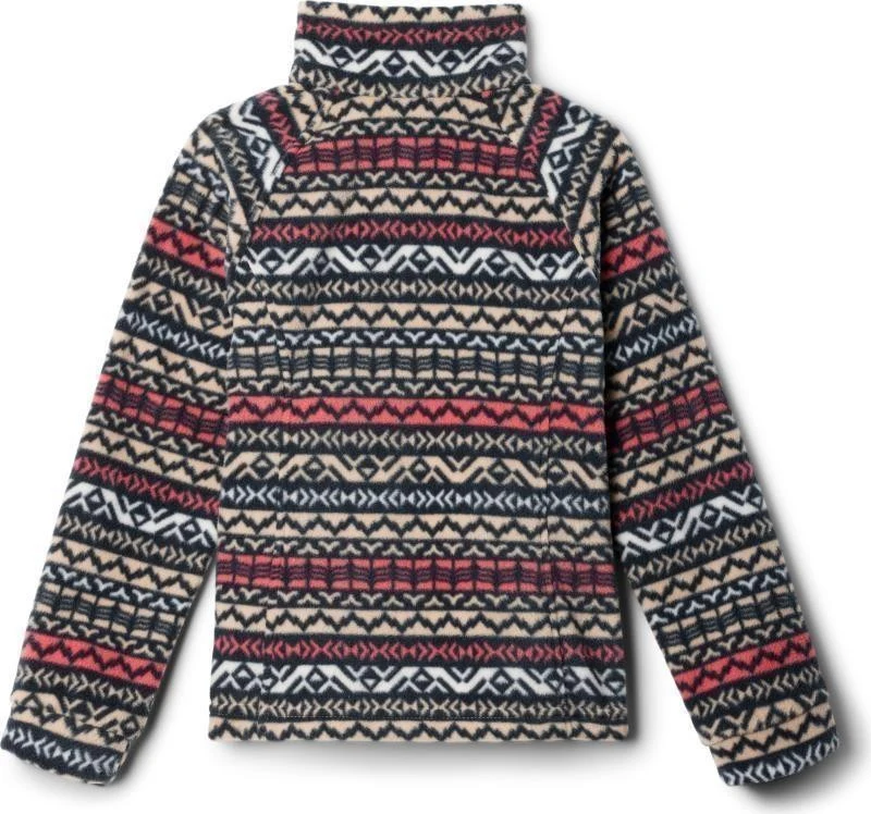 Product image 76