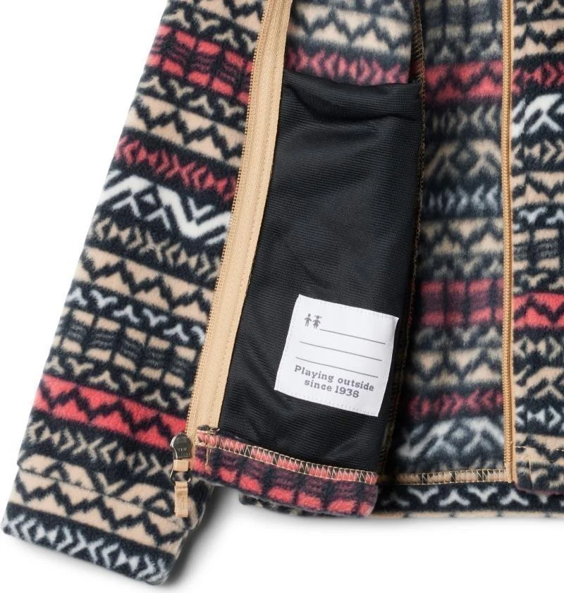 Product image 77